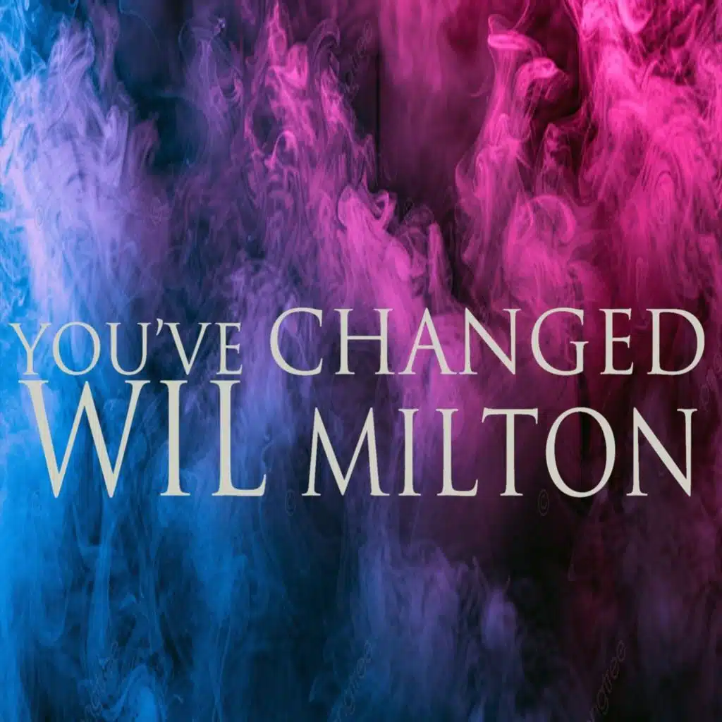 Wil Milton