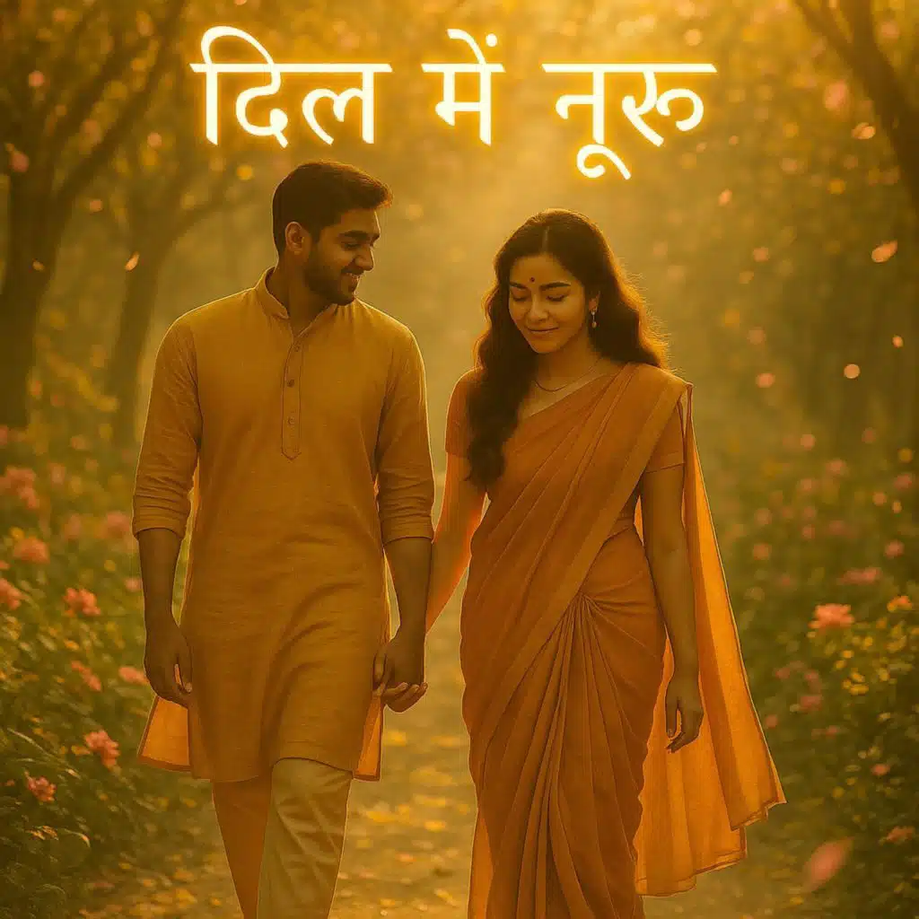 रूह का सफर