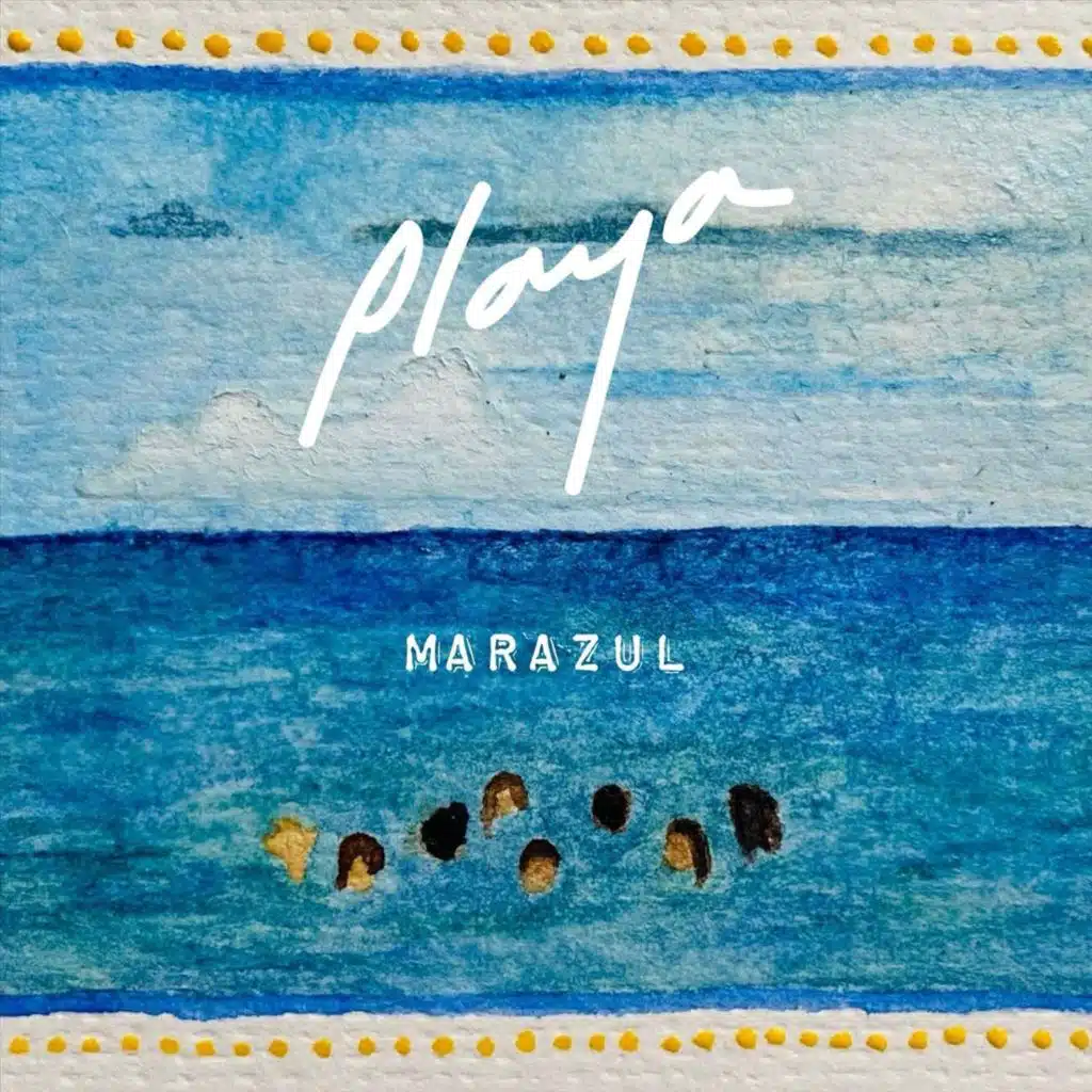 Marazul