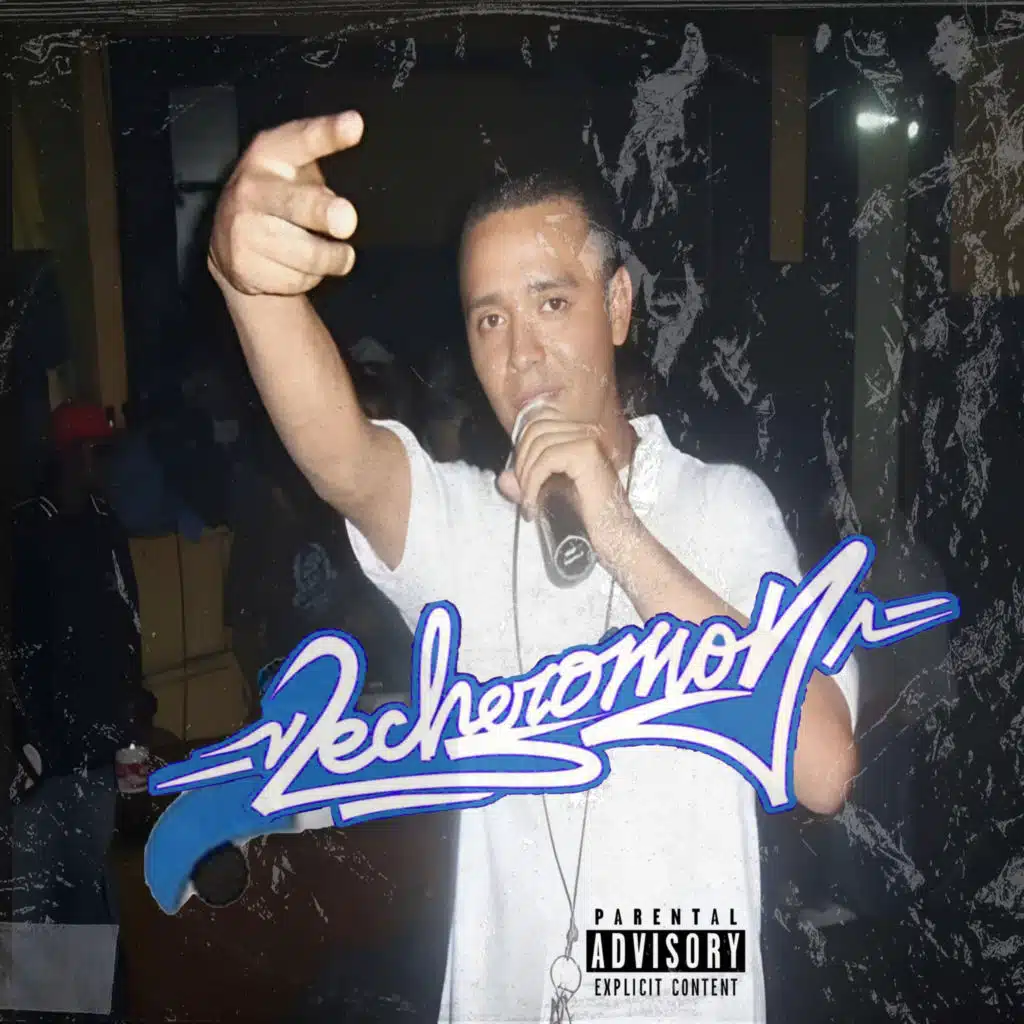 Colaboraciones Legendarias 2.0 (feat. ZKT1 TRIBU)