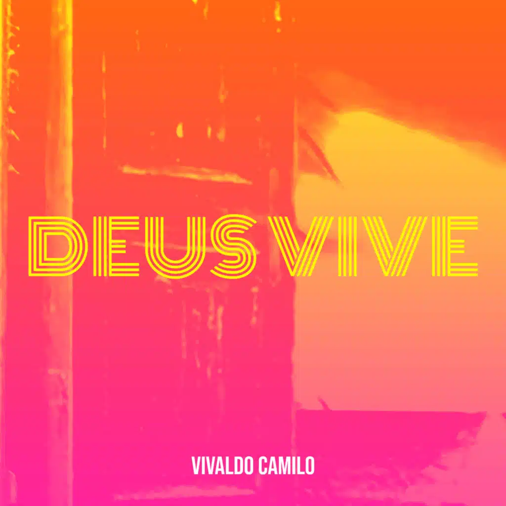 Deus Vive