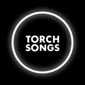 Both Sides Now (Torch Songs With Intro)