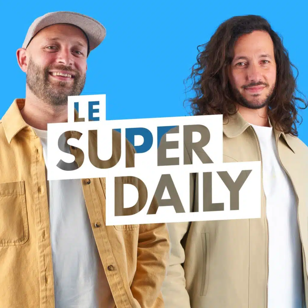 Youpi c'est lundi et il y a du nouveau sur TikTok Shop