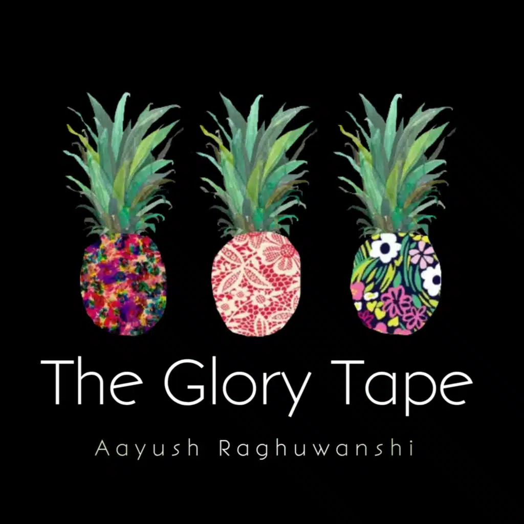 The Glory Tape