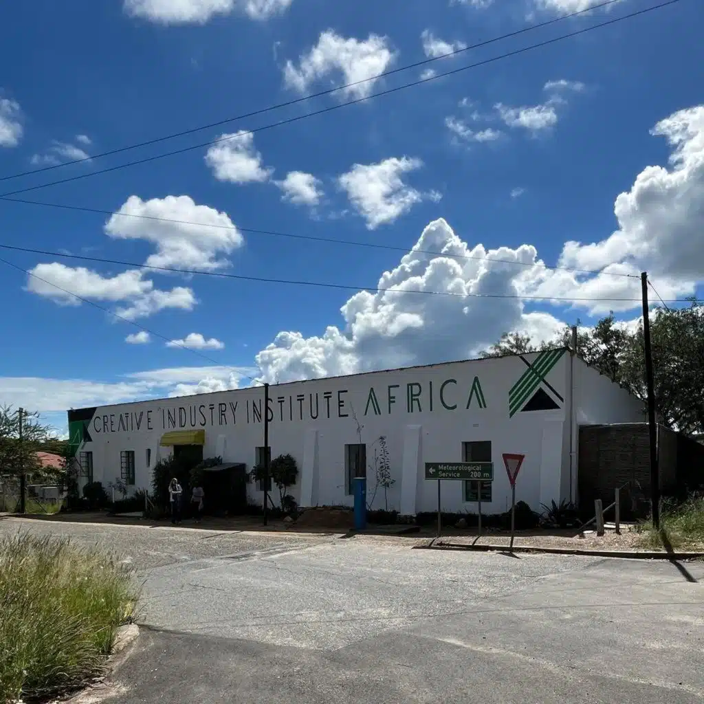 Namibia für Anfänger. Den Kolonialismus im Blick (2/2) - Teil der Lösung?