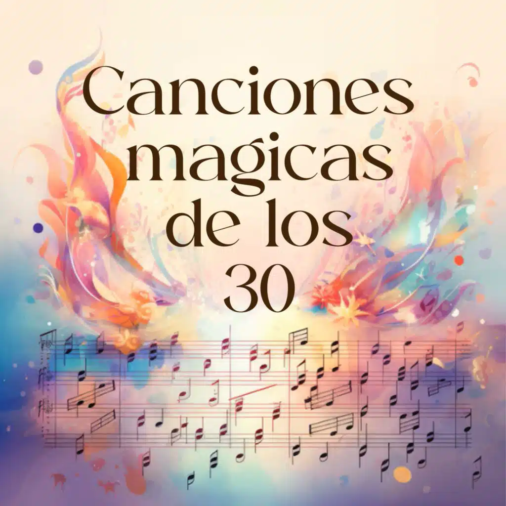 Orquesta Club Miranda