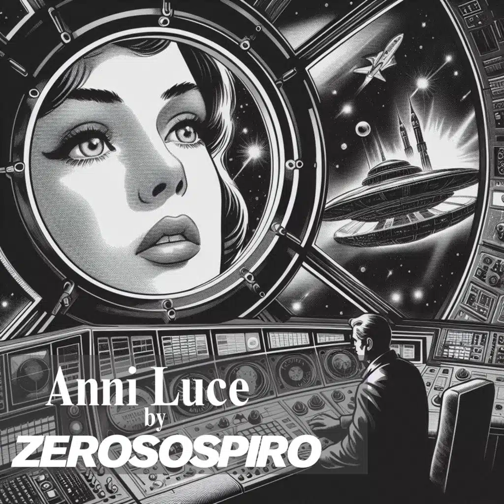 Zerosospiro