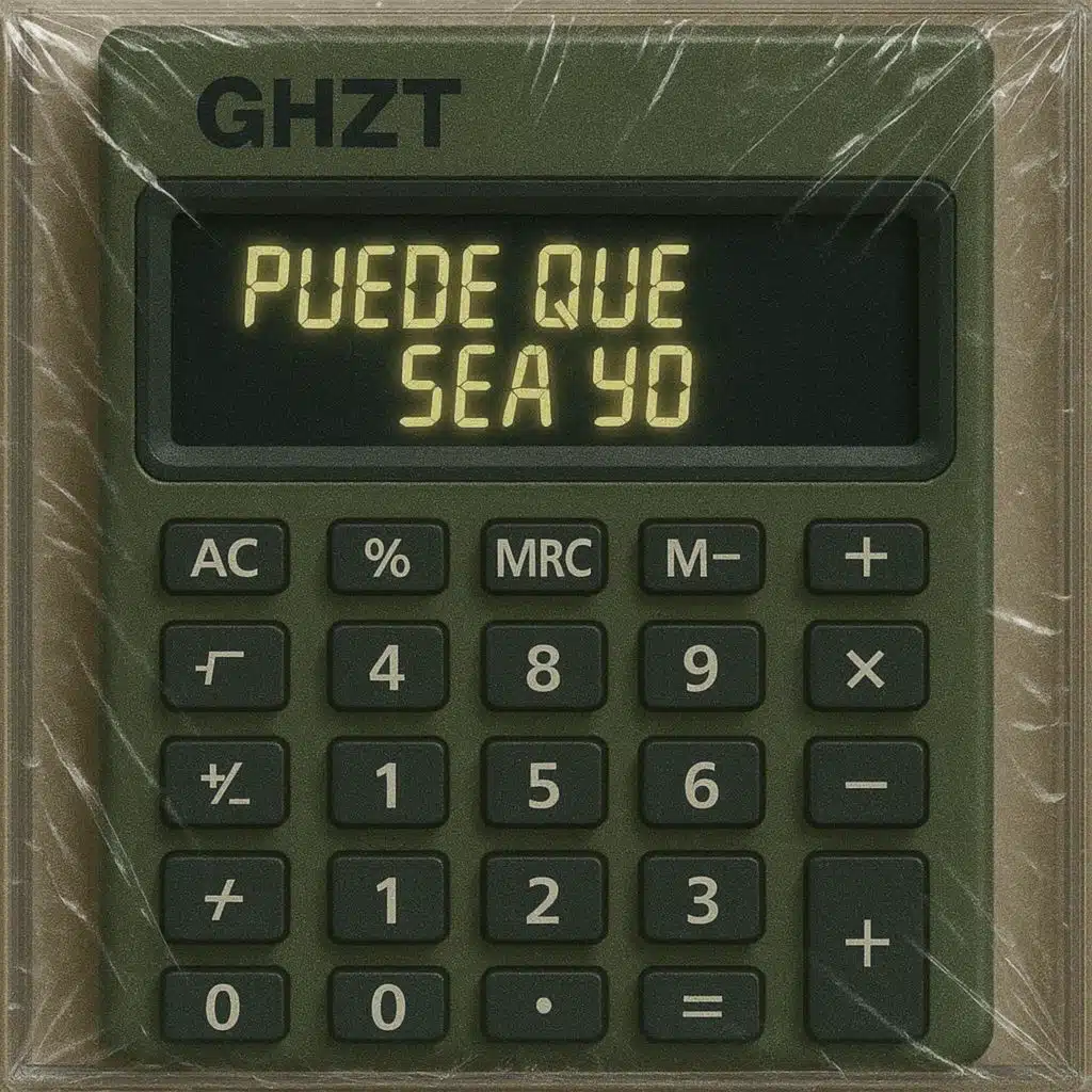 Ghzt