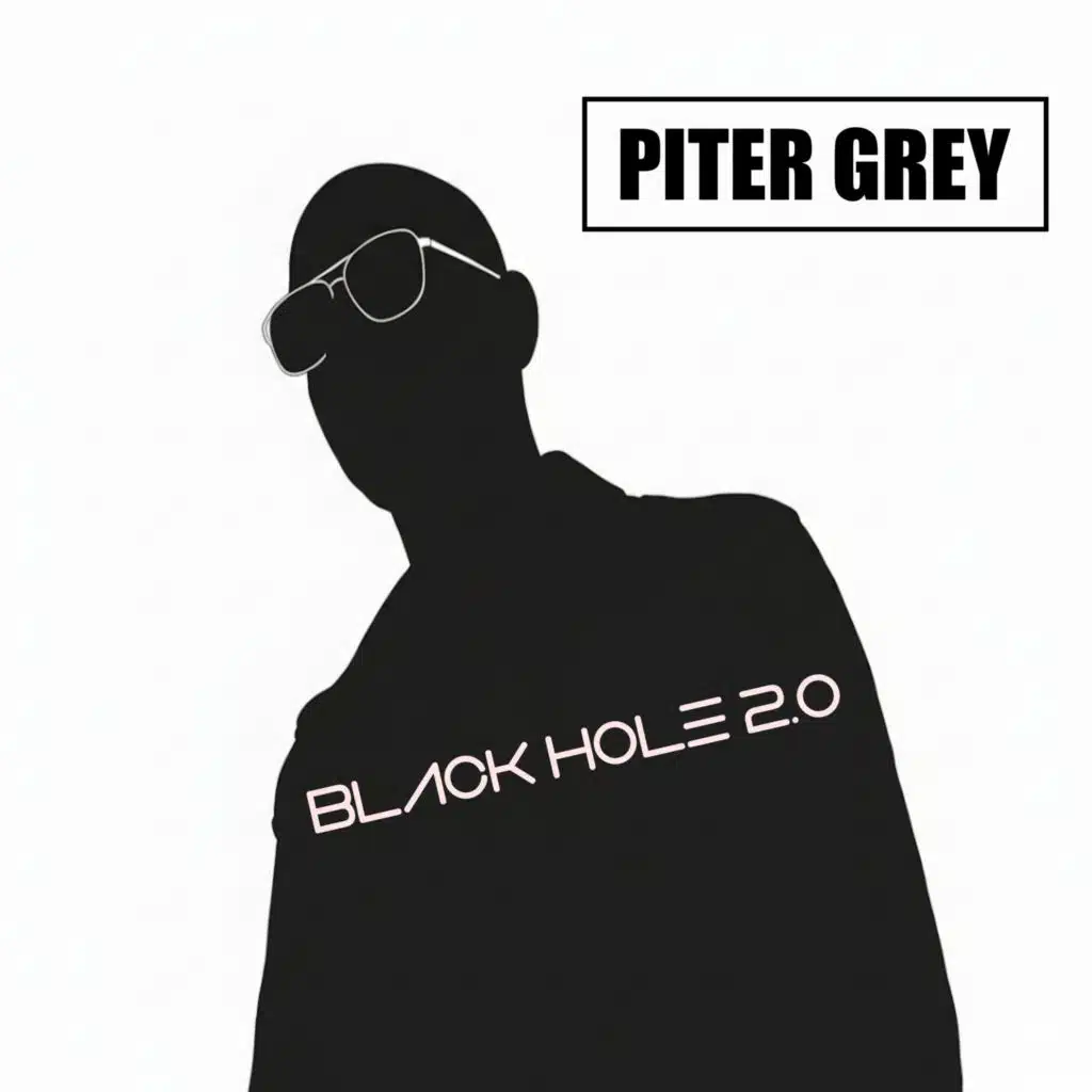 PITER GREY