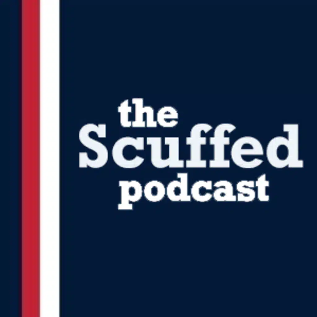 #638: Post-camp wrap-up, the centerback situation, Noahkai check-in