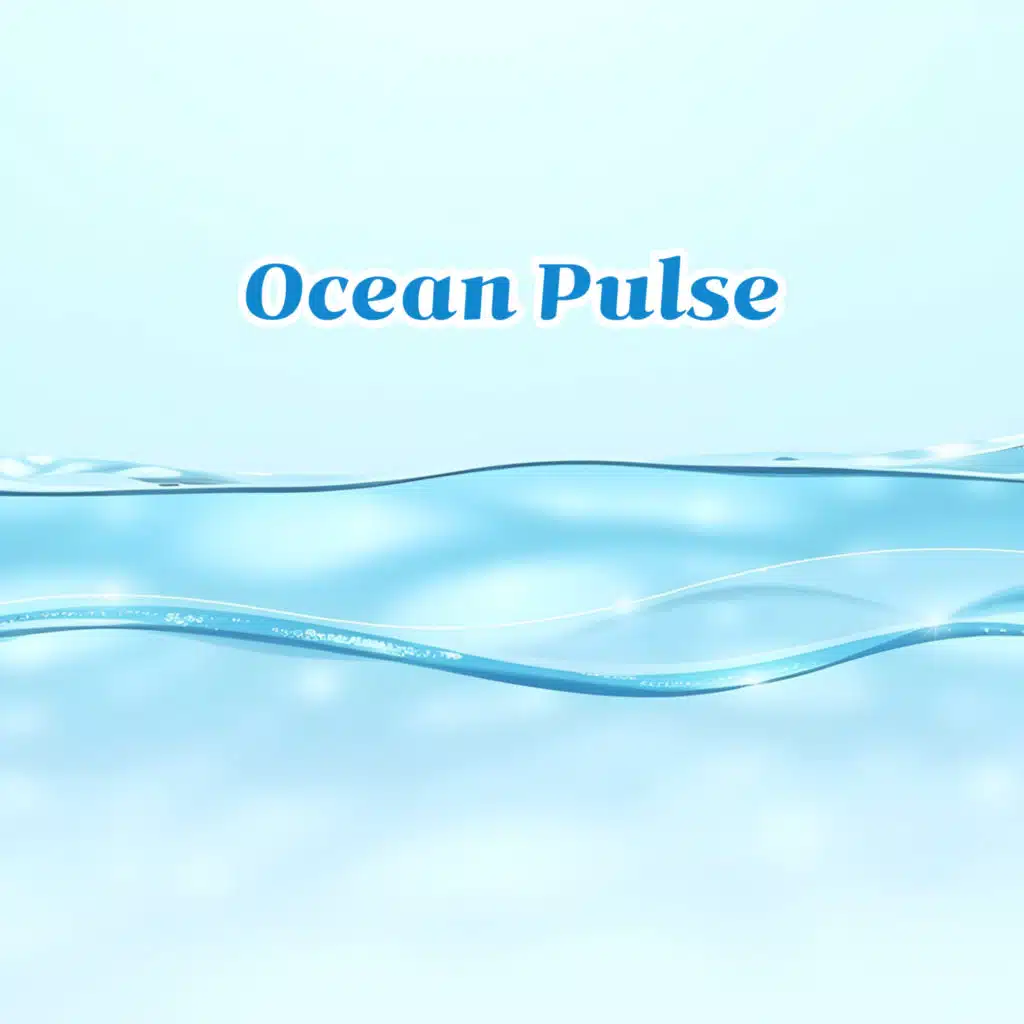 Ocean Pulse