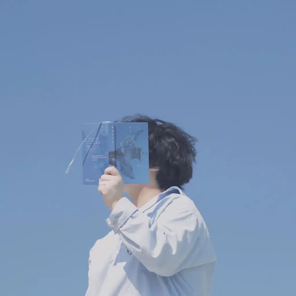 버스정류장