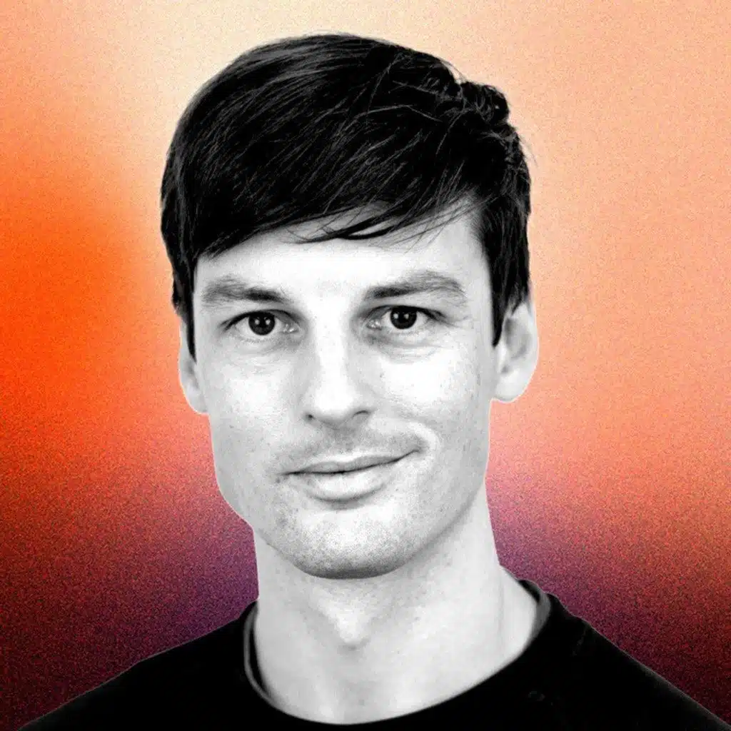 AI Music is Everywhere. Is it Legal?