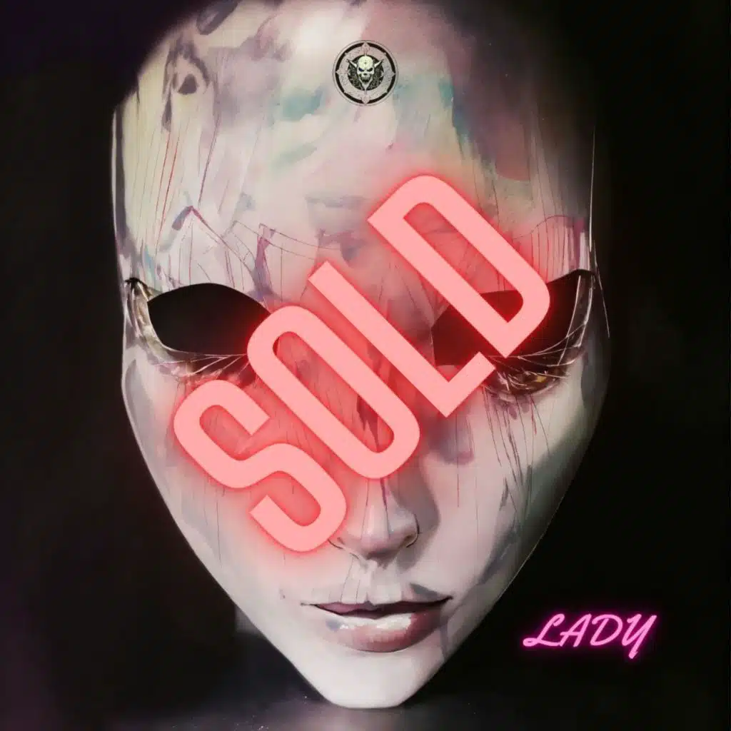 Lady