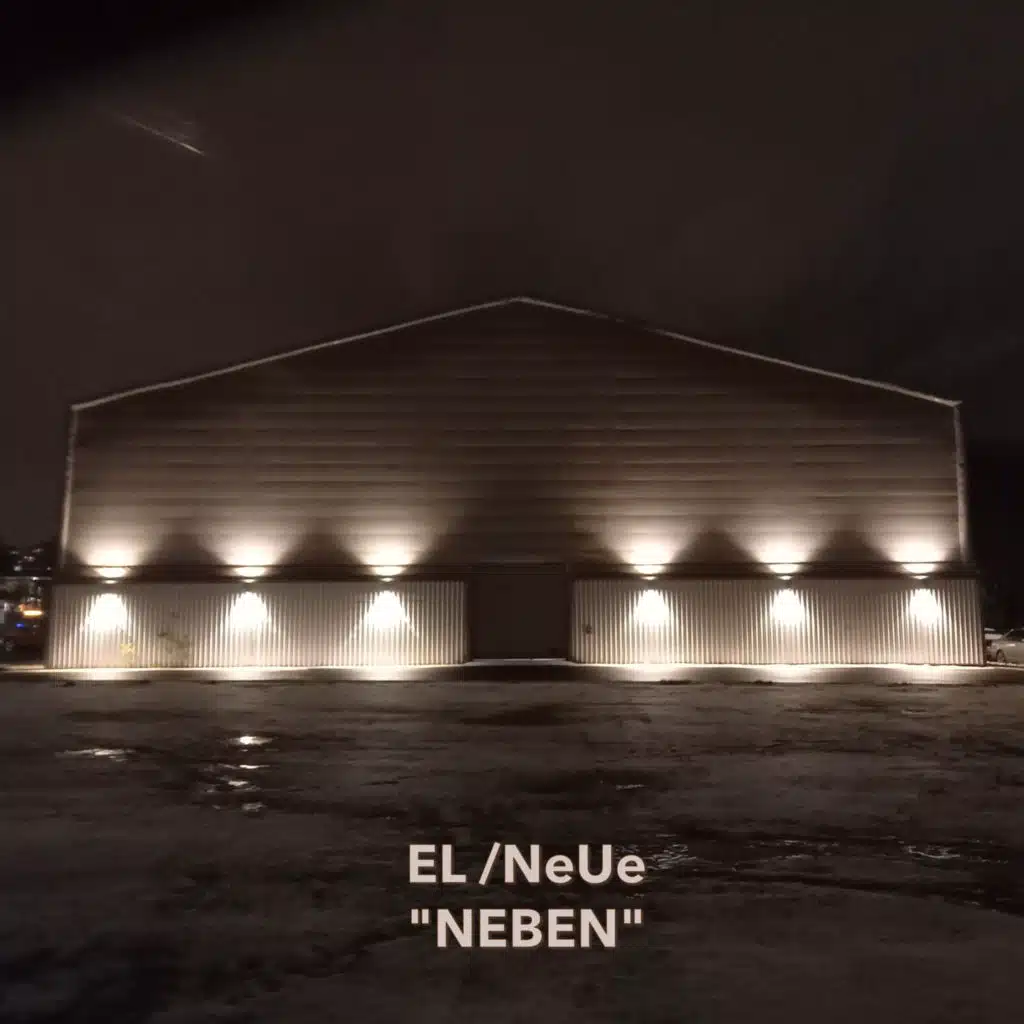 EL/NeUe
