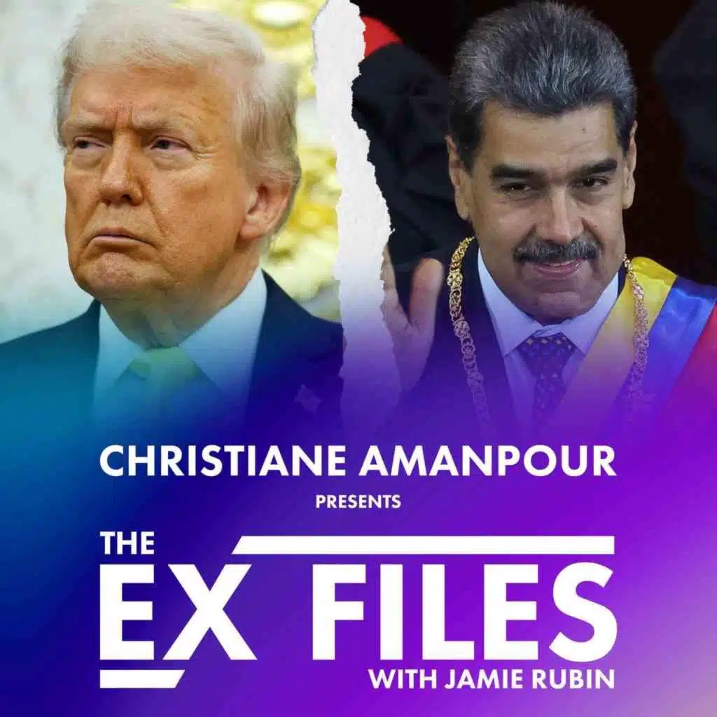 Is Trump going to war with Venezuela?