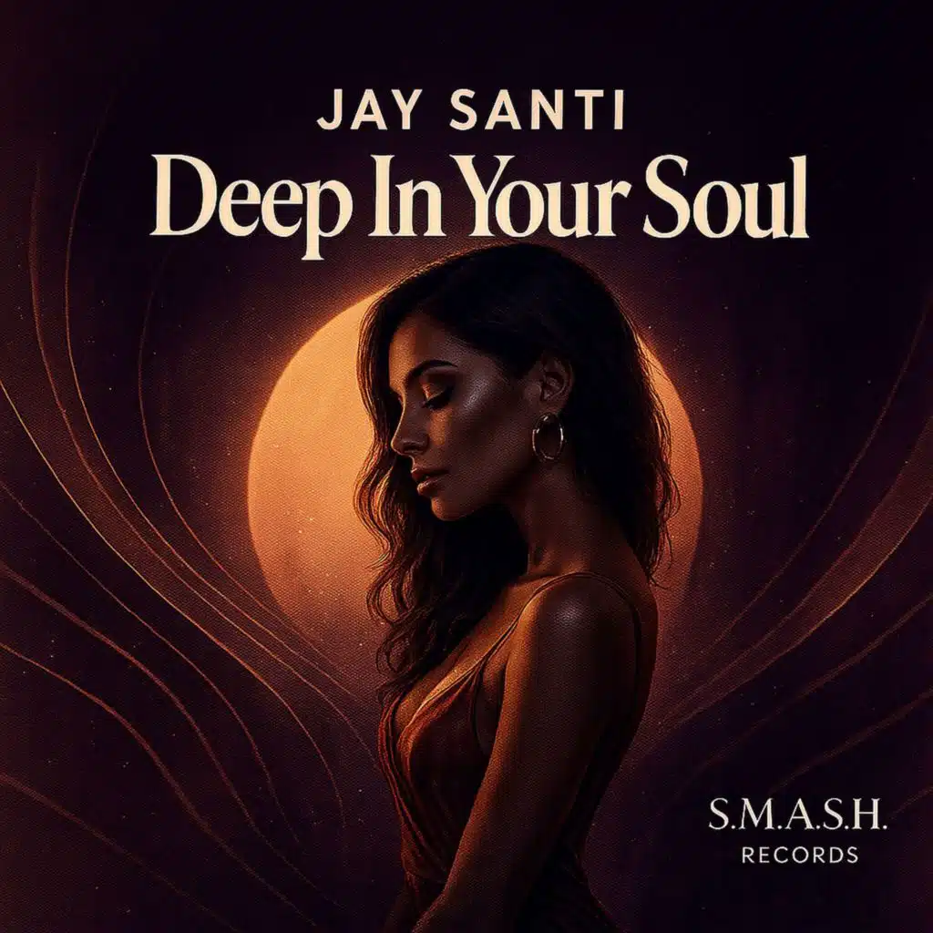 Jay Santi, Ron Cruise & Rob Boskamp