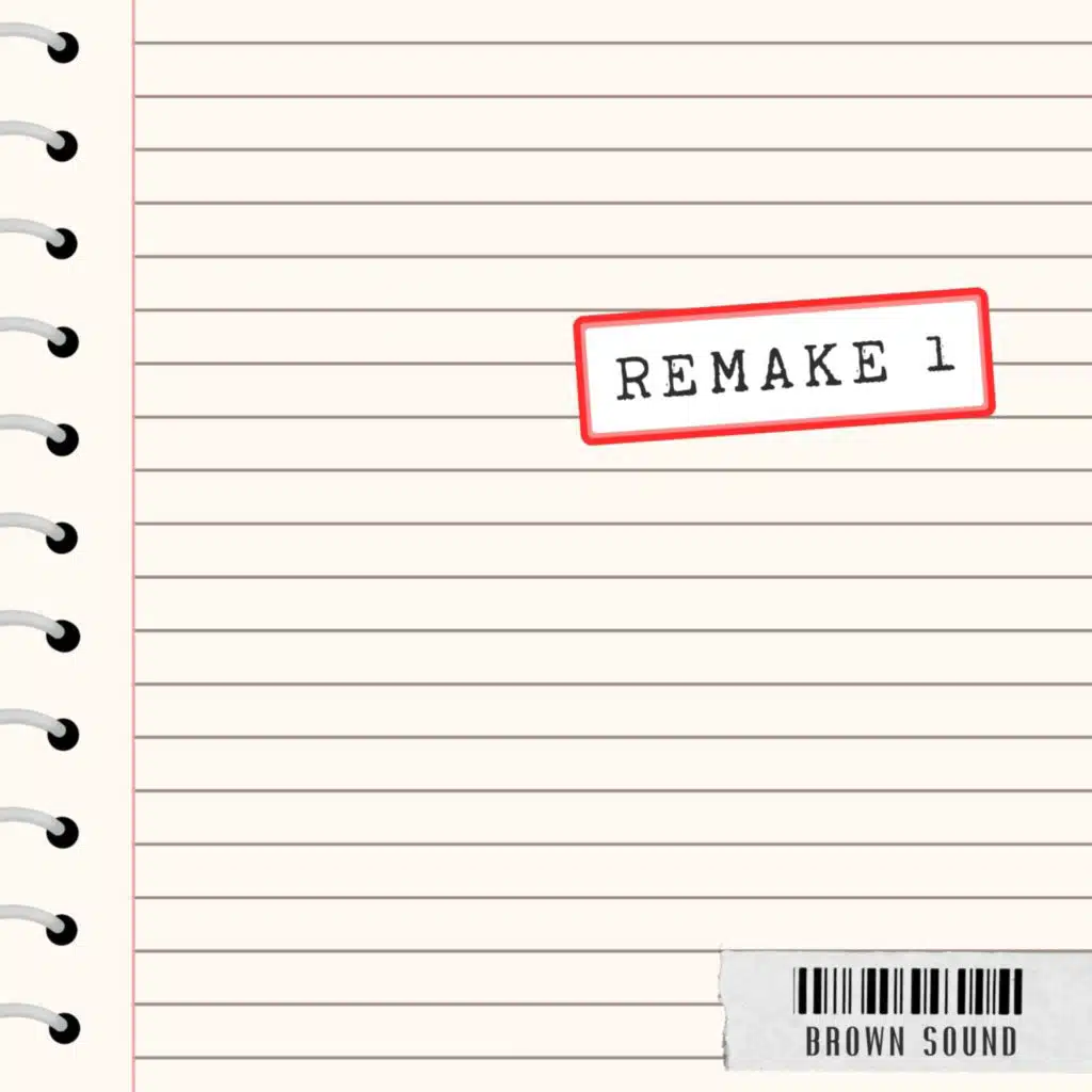 Remake 1(Remake) [feat. Cho YuMin, Kim HyunBae & Yoon Gowoon]
