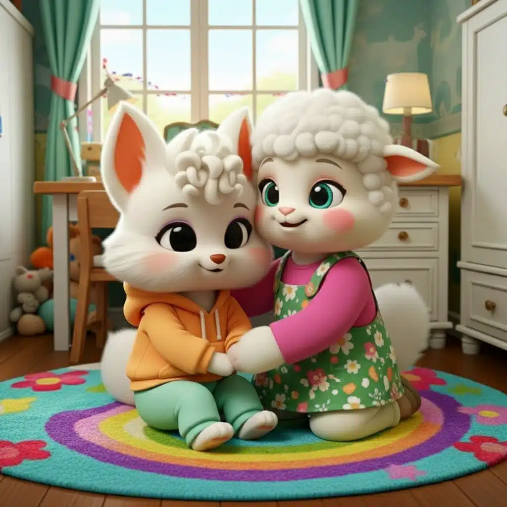 뚜뚜의 해도돼송 Vol.9