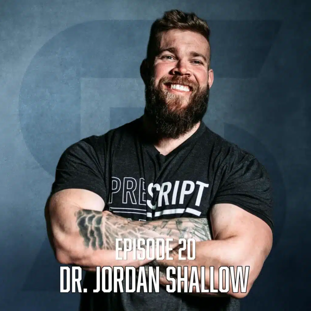 Recovery Is a Skill: How to Stop Burning Out and Start Progressing