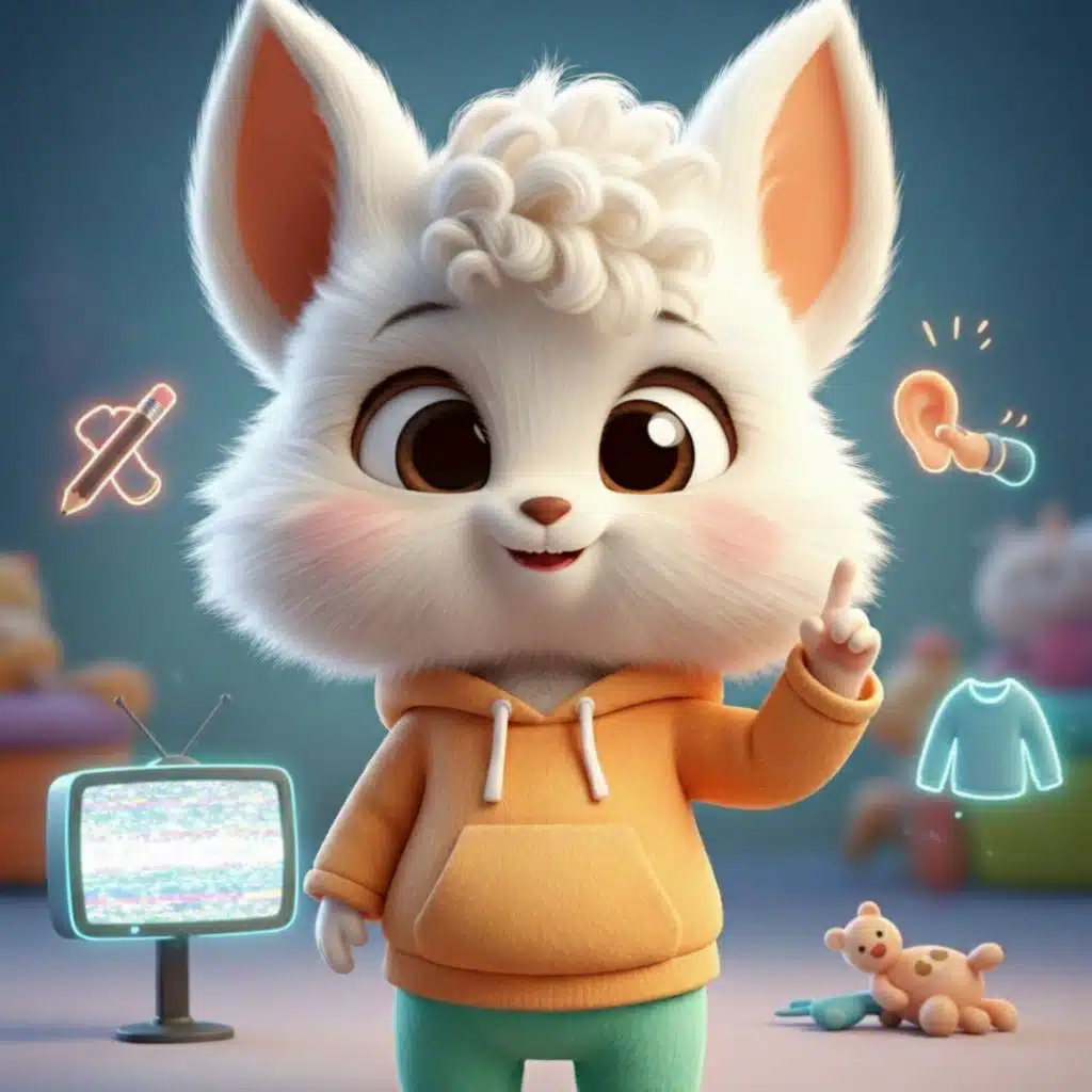 뚜뚜의 하지마송 Vol.9