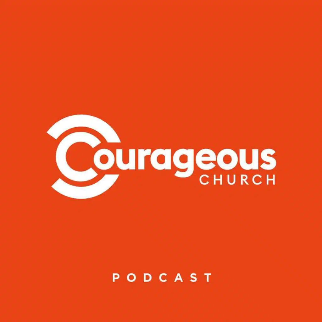JUST JESUS || A Teaching Moment (Pt.12) || Jayson Sloan