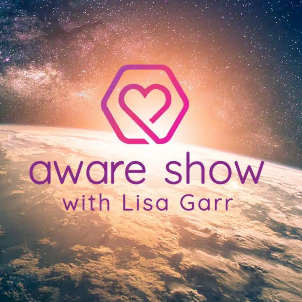 Best Of The Aware Show With Gary Simonds, MD: Medicine & the Mystical: A Brain Surgeon's View – Part 1