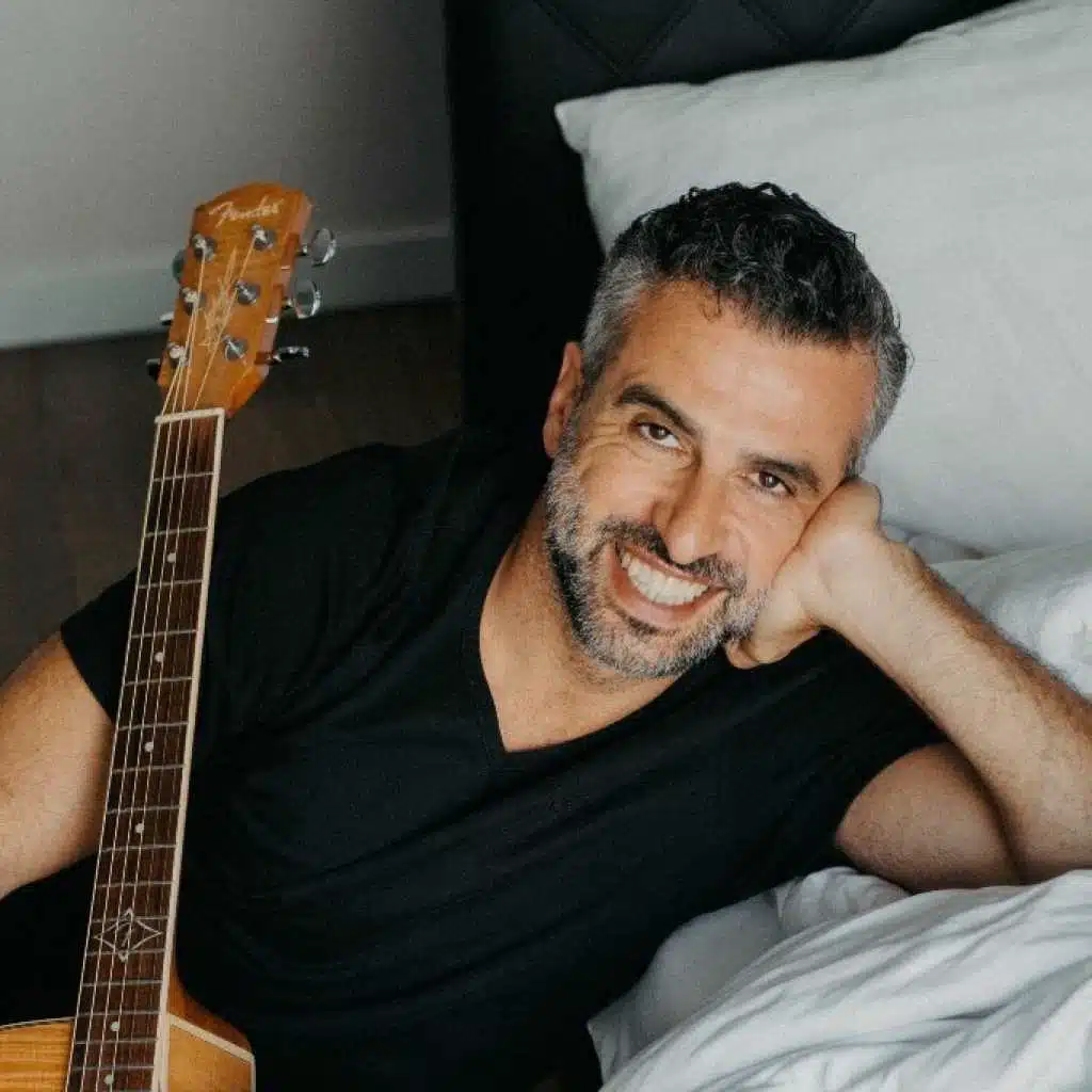 الإشيا لما بتنقال