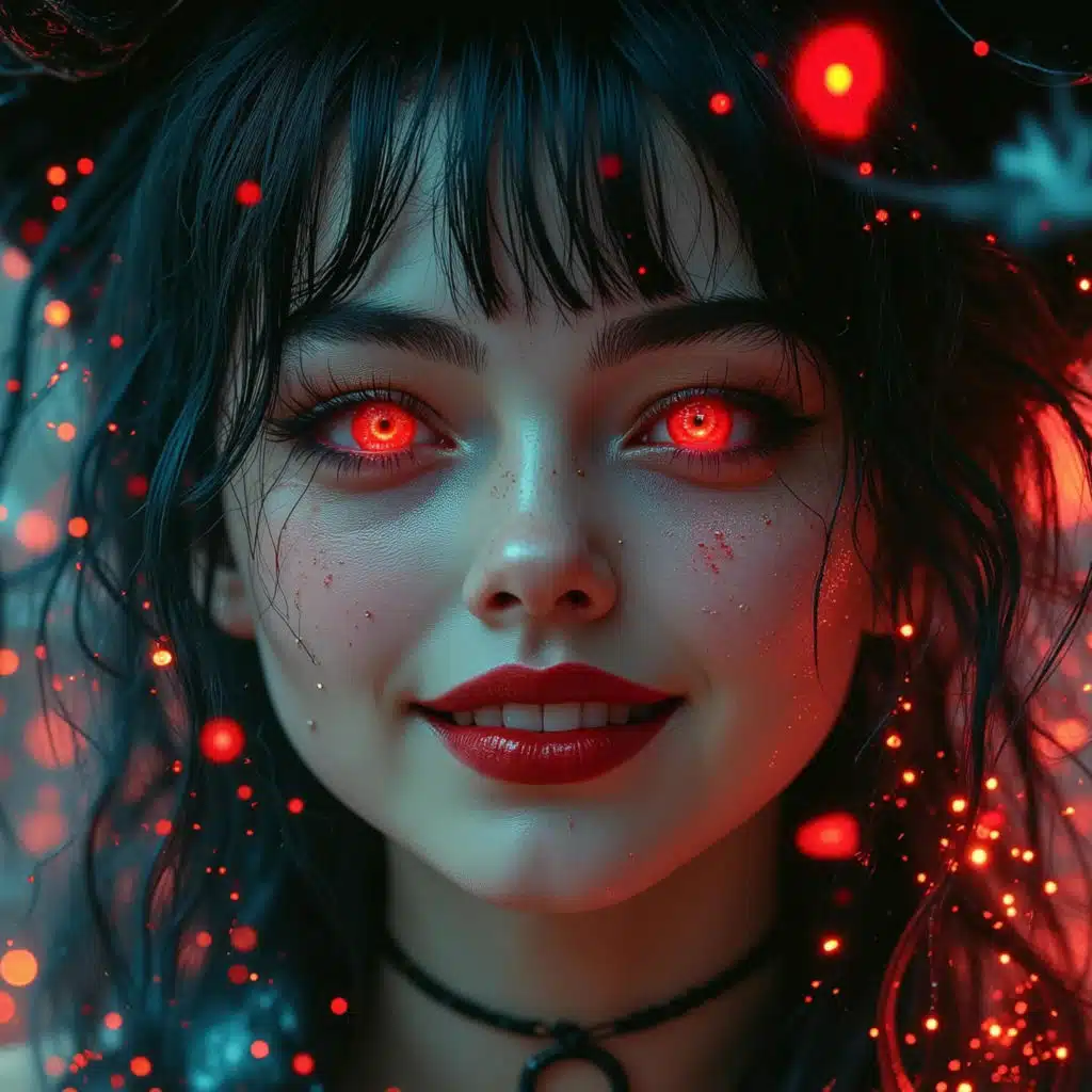 EPIC BATTLE MUSIC | ELECTRO (instrumental) No.1