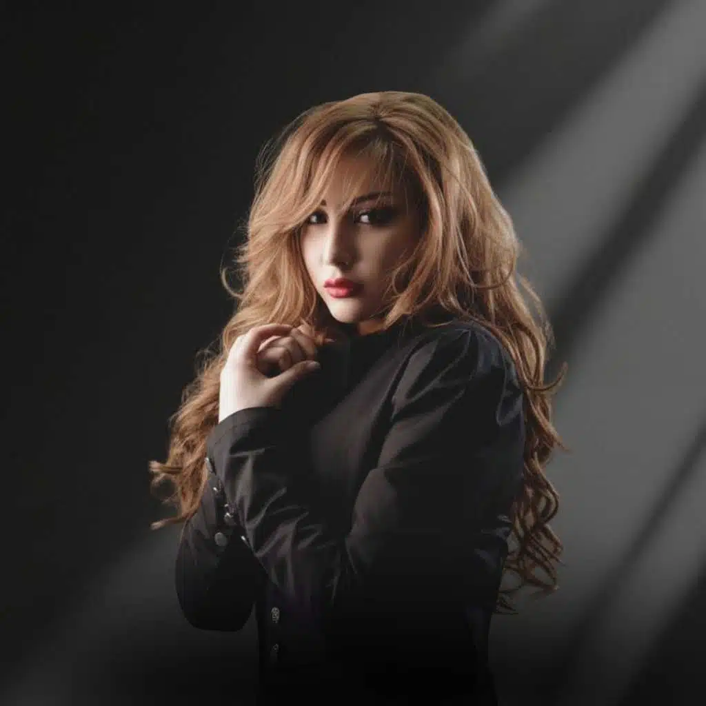 دارين حدشيتي