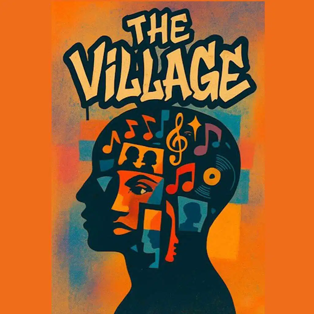 The Village