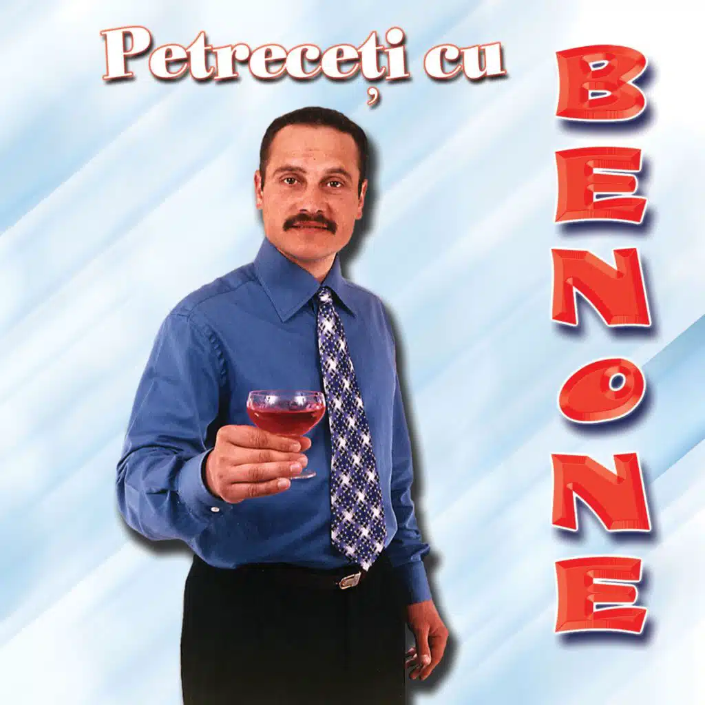 BenOne