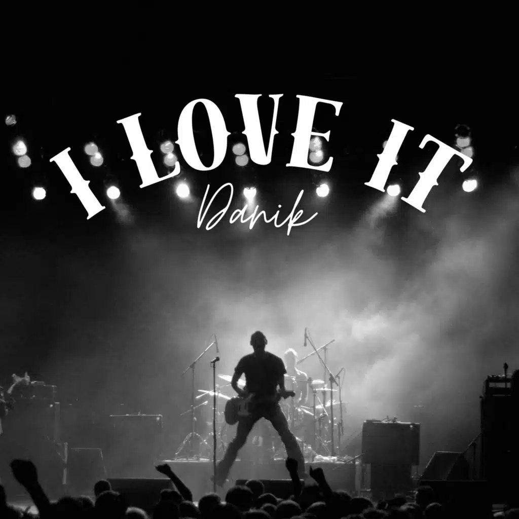 DANIK