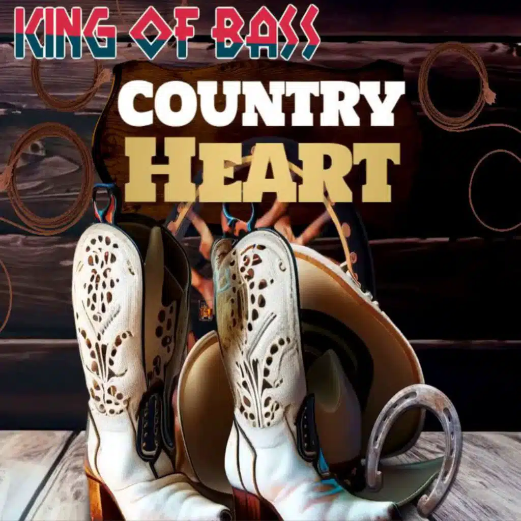 I Won't Make You Cry Again,Girl