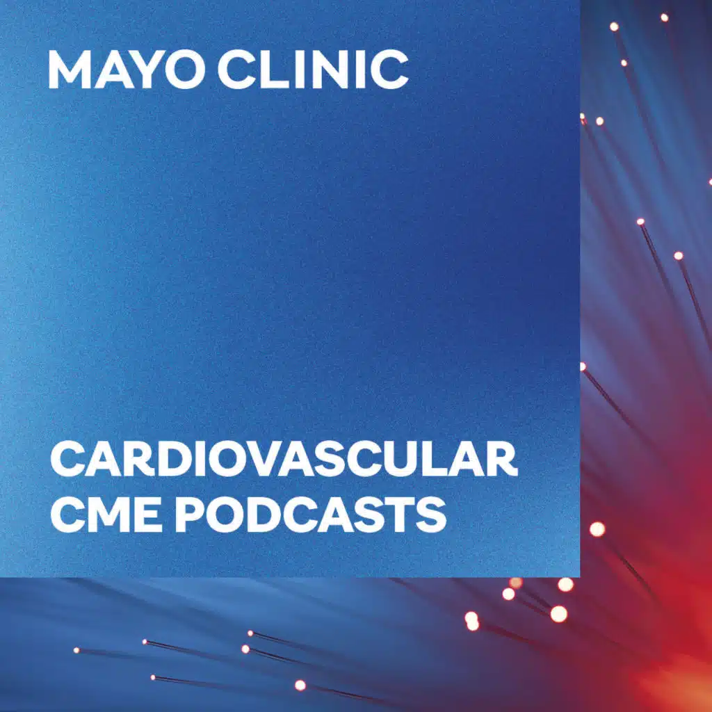 Heart Healthy Diet: How to Evaluate Your Patients
