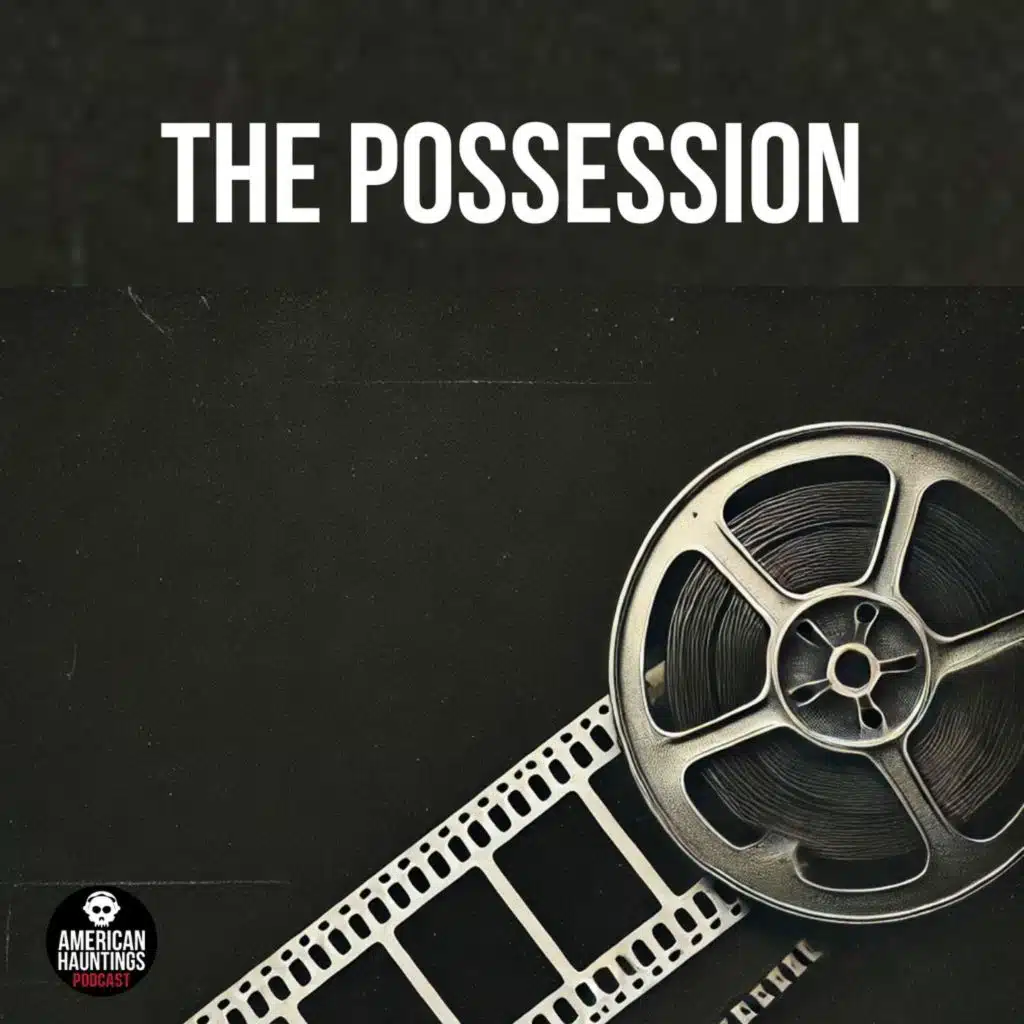 The Possession