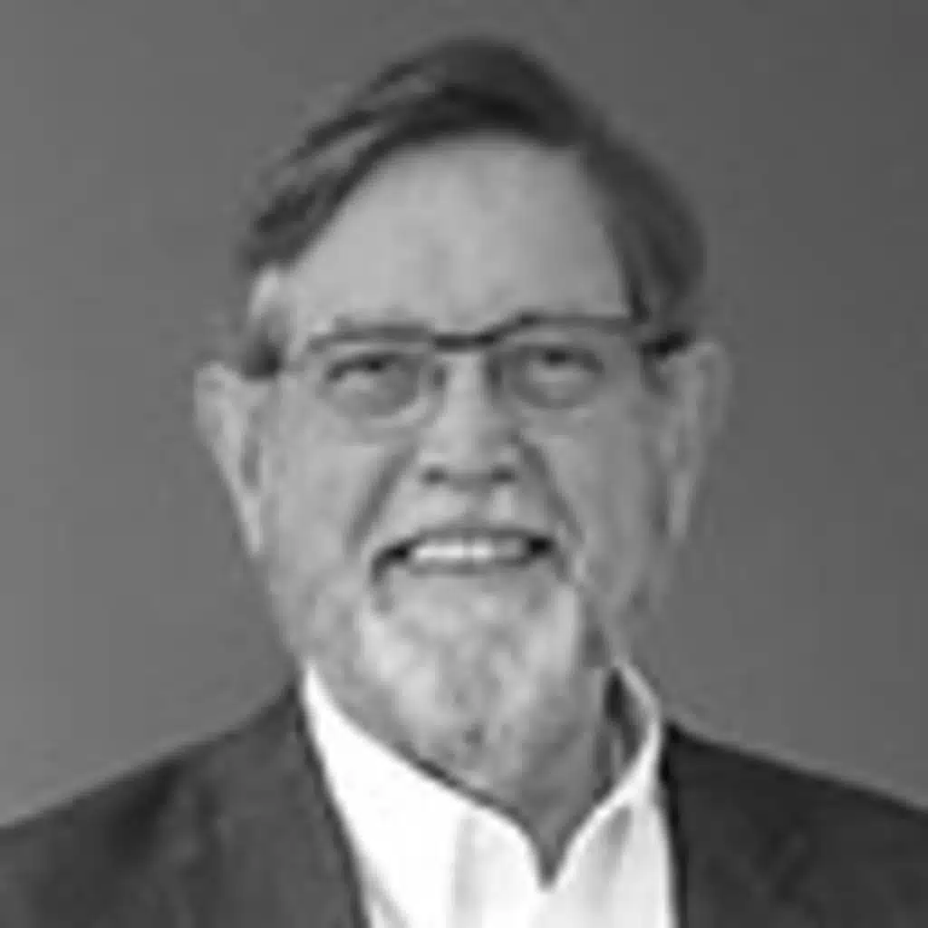 580- Debunking Myths and Misperceptions of ADHD: How to Influence Naysayers