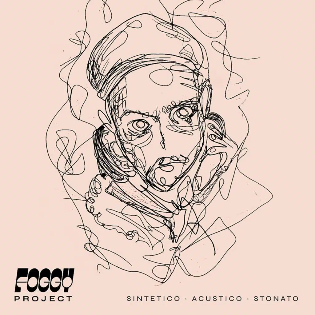 Sintetico Acustico Stonato