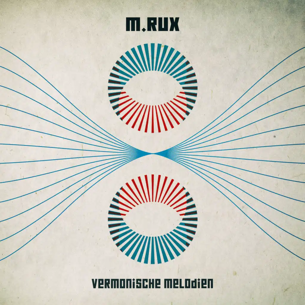 Vermonische Melodien