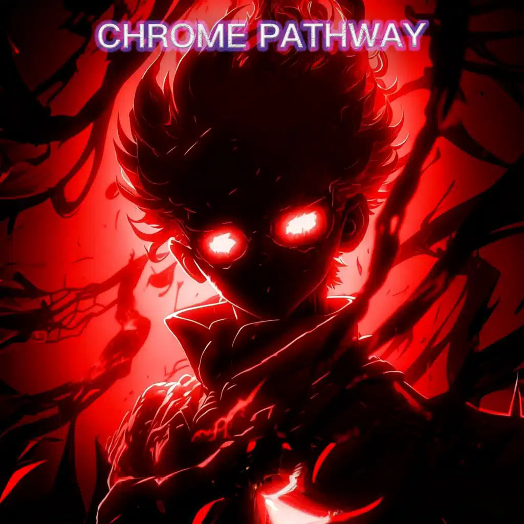 Chrome Pathway