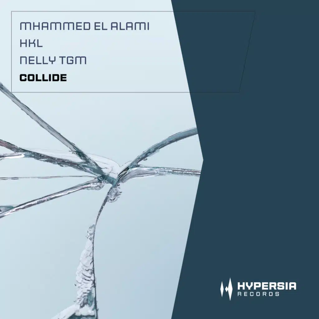 Mhammed El Alami, HKL & NELLY TGM