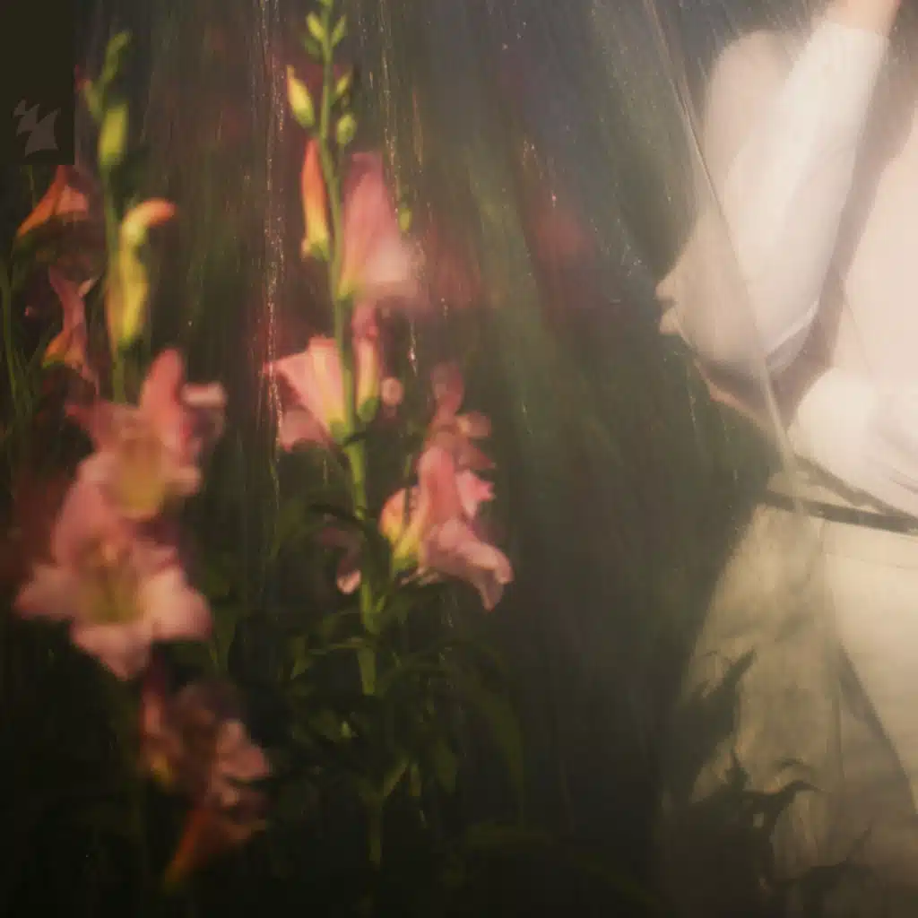 Back To My Love (Extended Mix)