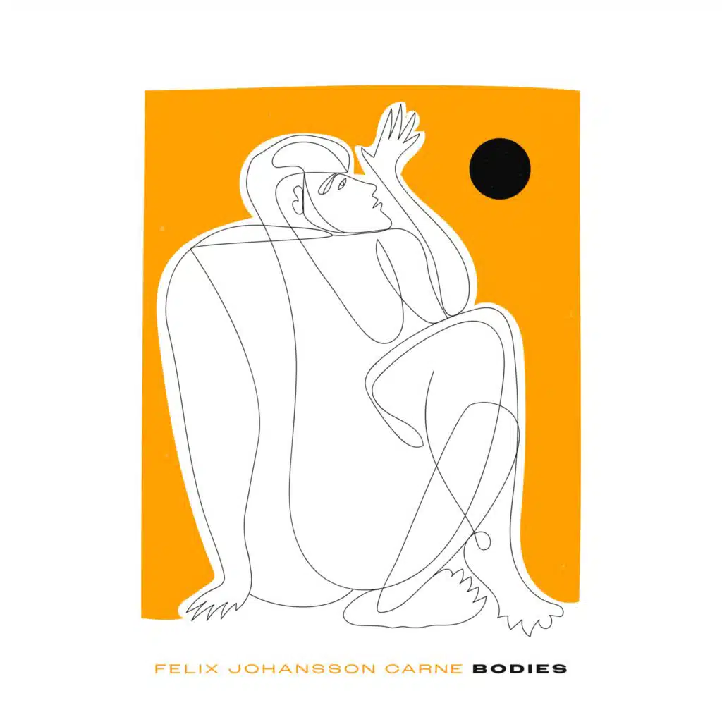 Felix Johansson Carne