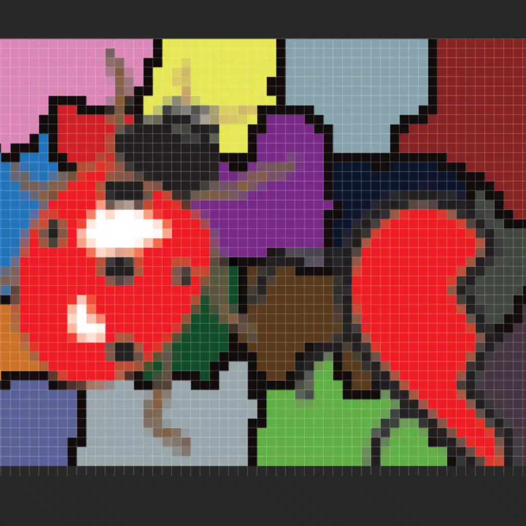 bugvspider presents: bug versus spider