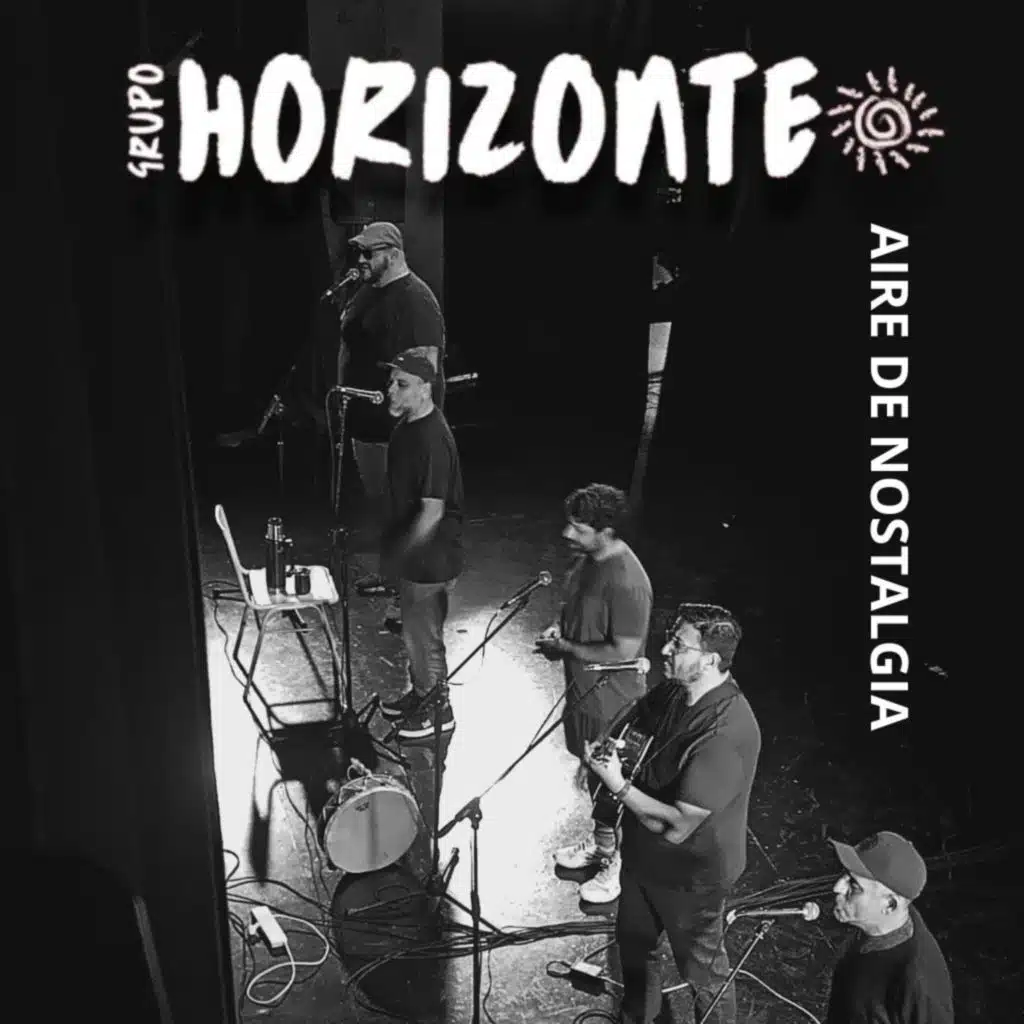Grupo Horizonte