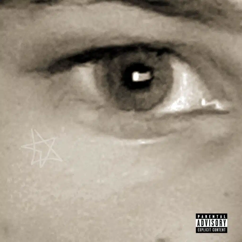 ANTAGONIST STAR, Vol. 2