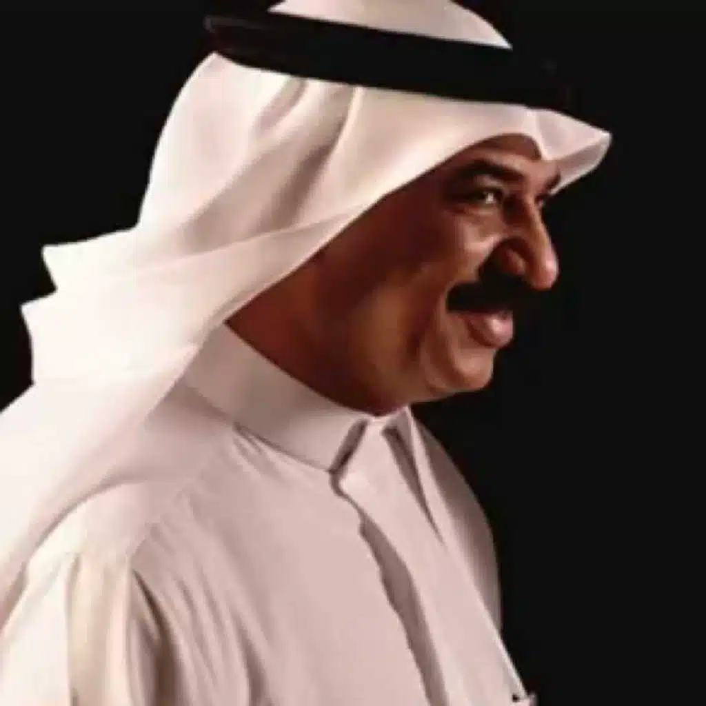 يا حبيبي منت الأول