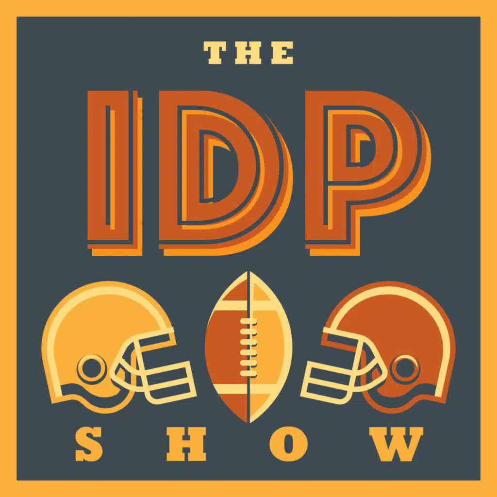 Week 7 IDP Recap: Micah Parsons Puts the NFL on Notice