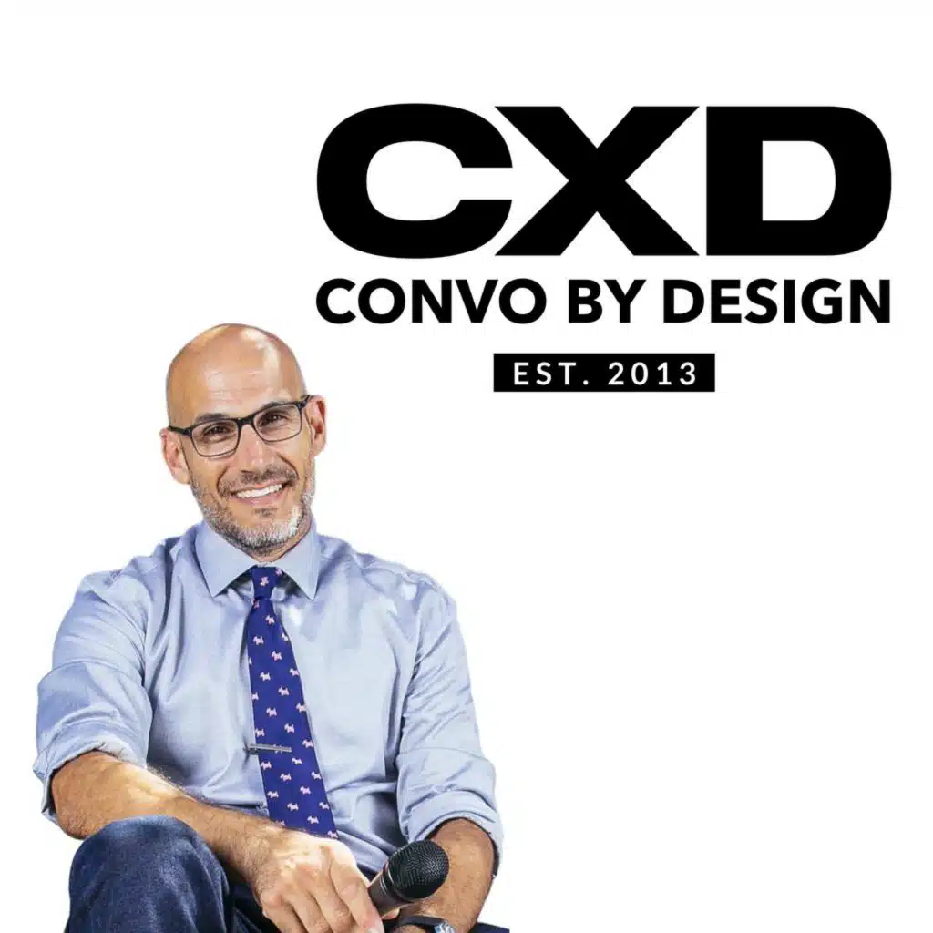 The Ride Along: Part One | 617 | Rolling Through Conversations, Ideas and Inspiration from CEDIA Expo and CIX 2025
