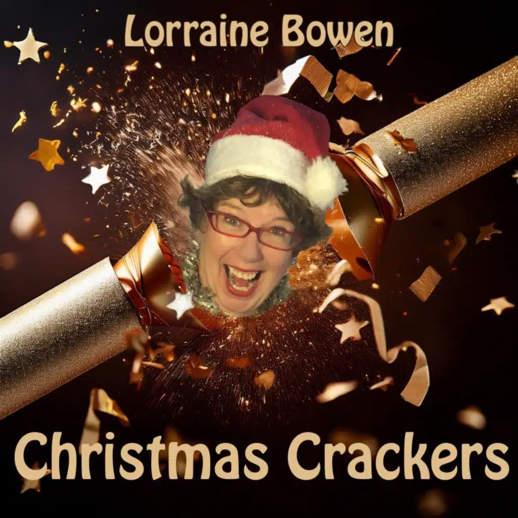 Lorraine Bowen